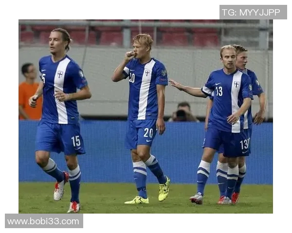 芬兰与匈牙利足球对决9月9日精彩回顾与赛后分析