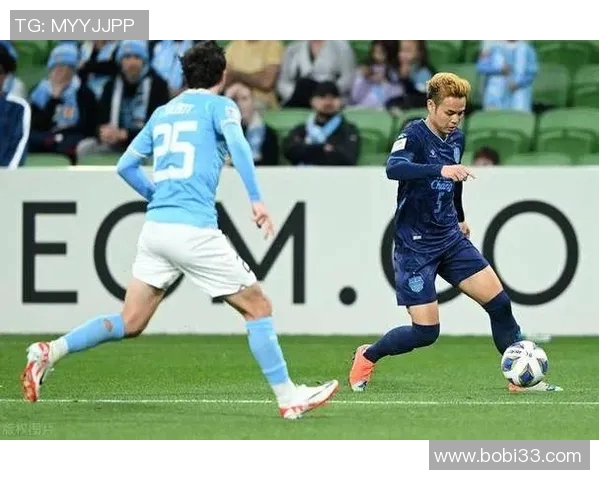 西部联与墨本城激战在即谁能在这场对决中笑到最后