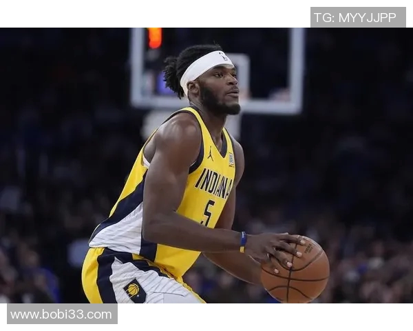 贾雷斯沃克在NBA新秀赛季的崛起与未来发展潜力分析