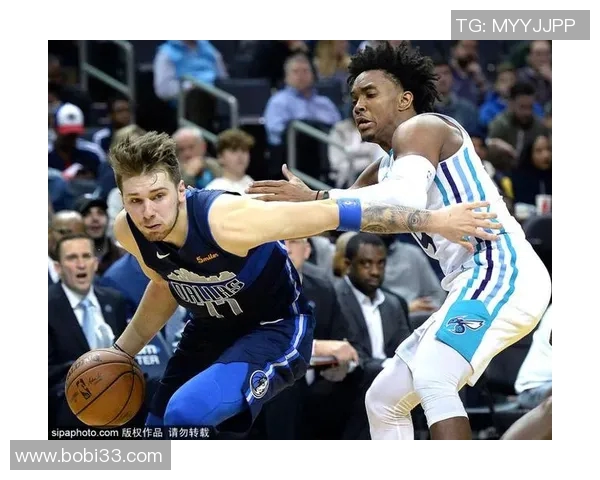 费城联合与迈阿密国际精彩对决直播全程回顾与分析 费城联合与迈阿密国际精彩对决直播全程回顾与分析