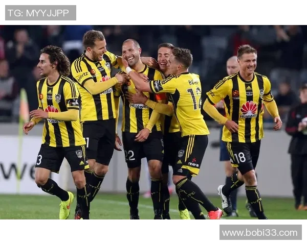 西悉尼与西部联对决分析揭示双方优势与战术博弈