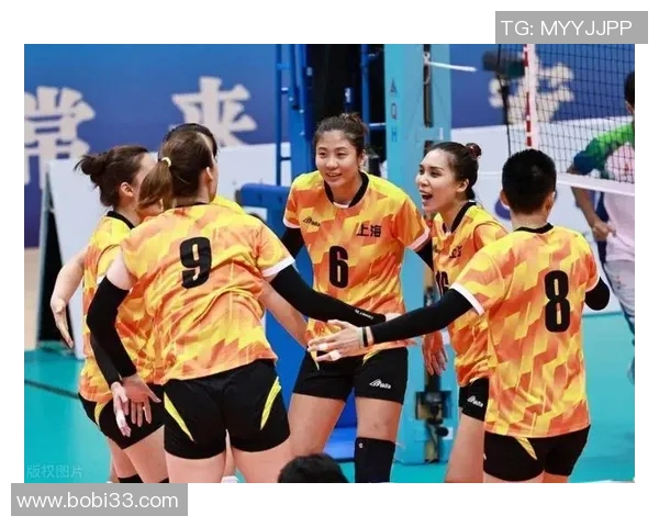 辽宁与上海全运会精彩对决录像回放全程回顾与分析