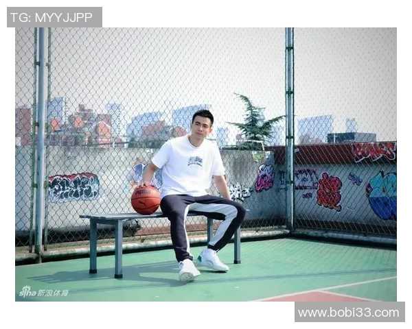 赵继伟:从青涩少年到篮球明星的成长之路与辉煌成就解析 赵继伟:从青涩少年到篮球明星的成长之路与辉煌成就解析