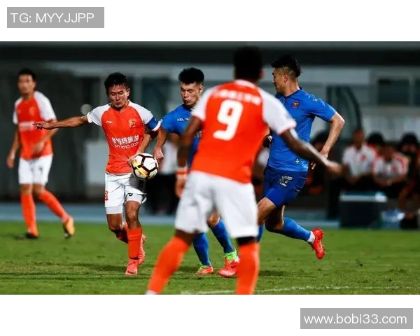 贝济耶与奥尔良的精彩对决比分揭晓赛季走势分析 贝济耶与奥尔良的精彩对决比分揭晓赛季走势分析