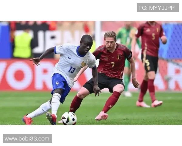 葡萄牙与法罗的精彩对决分析及赛前预测