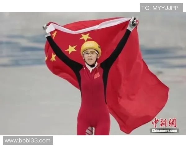 重庆极限运动队速度之争引发热议运动员表现与安全问题成焦点