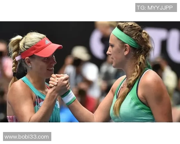 重庆网球队与深圳网球队赛后状态分析与复盘探讨 重庆网球队与深圳网球队赛后状态分析与复盘探讨