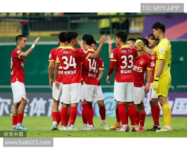 辽宁队与广州队激战正酣PPTVCBA1617赛季精彩回顾与分析 辽宁队与广州队激战正酣PPTVCBA1617赛季精彩回顾与分析