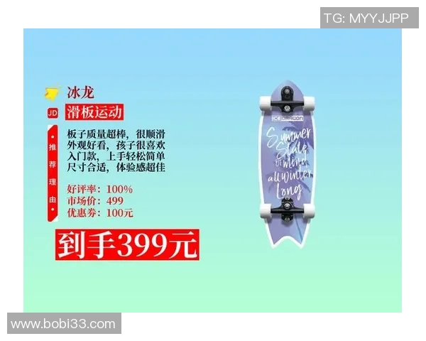 重庆滑板队技术探讨:聚焦滑板运动的技巧与发展趋势 重庆滑板队技术探讨:聚焦滑板运动的技巧与发展趋势