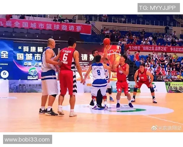 重庆篮球队在篮球战术排行榜中荣登第九名展现实力与潜力 重庆篮球队在篮球战术排行榜中荣登第九名展现实力与潜力