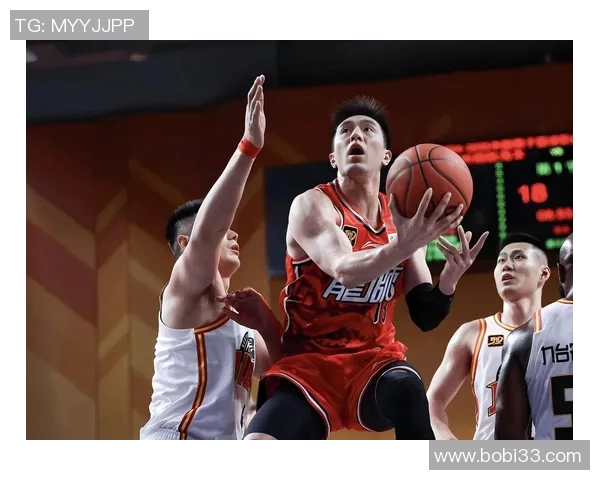 郭艾伦领衔辽宁队挑战广东队决战CBA赛场谁能笑到最后