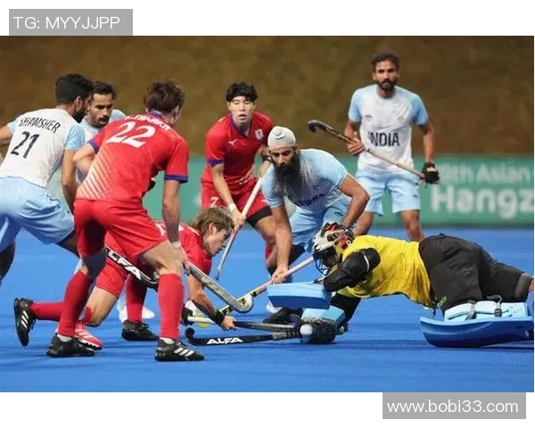 重庆羽毛球队如何通过阵地战革新提升竞技水平与团队协作能力 重庆羽毛球队如何通过阵地战革新提升竞技水平与团队协作能力