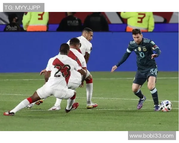 阿根廷与韩国2019年精彩对决回顾及赛后分析