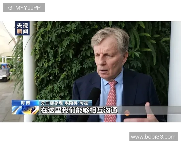 野d正明与考的较量探讨其背后的深层意义与影响 野d正明与考的较量探讨其背后的深层意义与影响