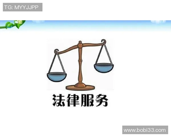 防御正义与戈多伊的较量：法律与道德的交锋与思考