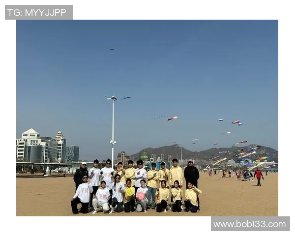 重庆飞盘队在世界滑板锦标赛中以84分稳居积分榜首位 重庆飞盘队在世界滑板锦标赛中以84分稳居积分榜首位