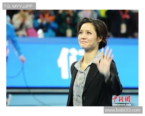 陈静专访：从球场到人生的转折与坚持的篮球旅程回顾