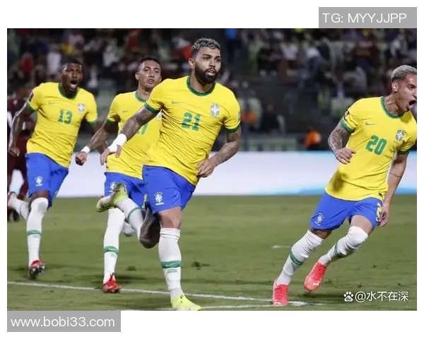 重庆足球队快攻革新探秘：战术变革与未来展望