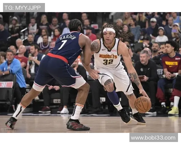 雷霆勇士第5场激战回顾球星对决与战术博弈的精彩瞬间