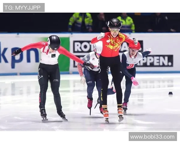 阿拉戈亚与米竞技激战正酣谁能在这场较量中笑到最后 阿拉戈亚与米竞技激战正酣谁能在这场较量中笑到最后