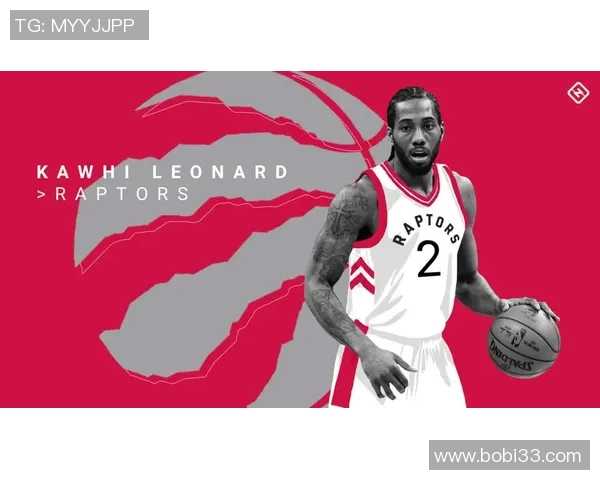 骑士与火箭精彩对决全场比赛录像回放及精彩瞬间分析