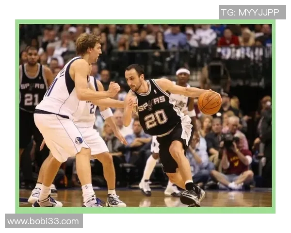 马刺与小牛激战正酣卡特绝杀瞬间定胜负震撼全场 马刺与小牛激战正酣卡特绝杀瞬间定胜负震撼全场