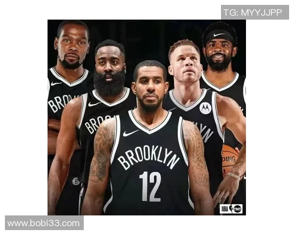 黄蜂与篮网对决分析谁将获得让分优势及比赛预测