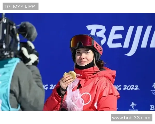 黄娜的极限运动人生：在挑战中寻找自我与自由的深度对话