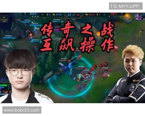 03赛季活塞与湖人巅峰对决回顾：传奇之战的背后故事与精彩瞬间