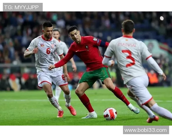 2014年世界杯小组赛加纳对阵葡萄牙精彩回顾与赛后分析