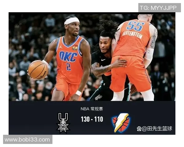 2016年5月11日雷霆与马刺精彩对决全场录像回放及赛后分析 2016年5月11日雷霆与马刺精彩对决全场录像回放及赛后分析