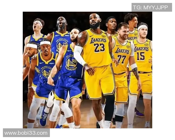 2016年火箭队与湖人队激战回顾:经典对决与球星表现的精彩瞬间 2016年火箭队与湖人队激战回顾:经典对决与球星表现的精彩瞬间