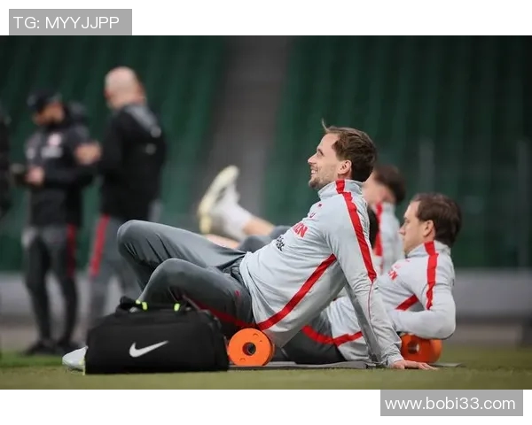 2018年世界杯预选赛波兰对阵黑山精彩回顾与赛后分析 2018年世界杯预选赛波兰对阵黑山精彩回顾与赛后分析