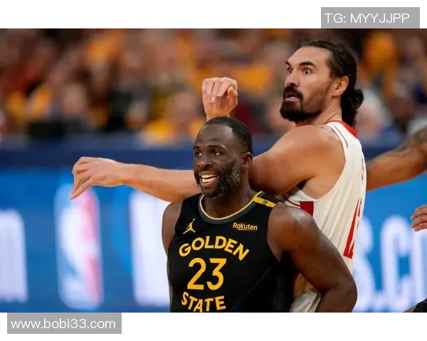 2019年1月4日火箭队对阵勇士队精彩比赛录像回放与分析