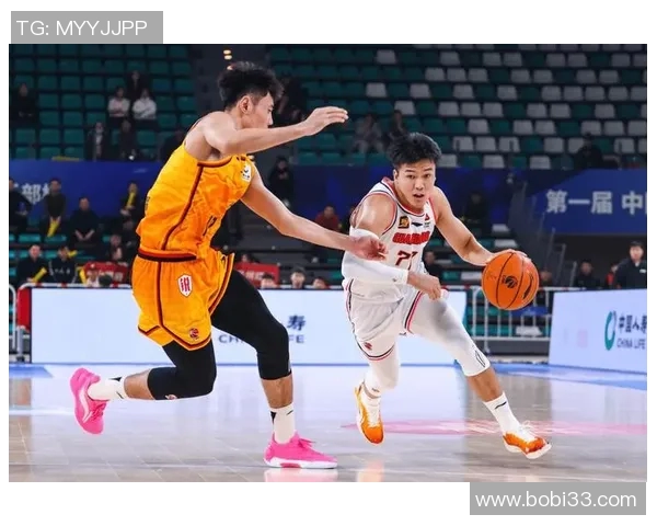 CBA46赛季广东队对决精彩瞬间回顾与分析 CBA46赛季广东队对决精彩瞬间回顾与分析