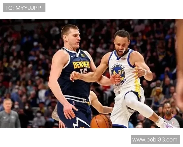 NBA直播：灰熊与掘金激战正酣谁能在这场对决中赢得胜利