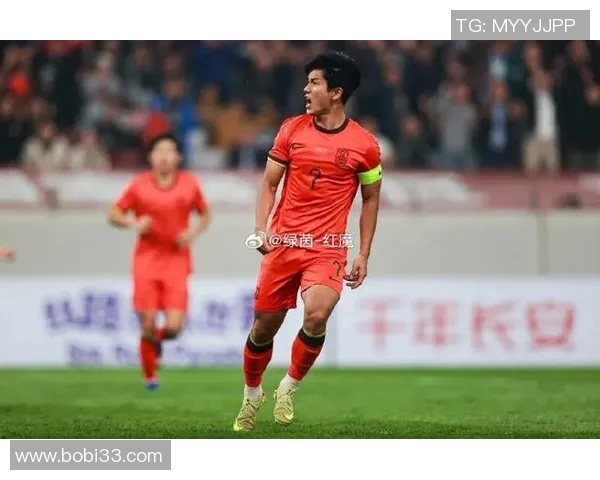 U21国足迎战英格兰青年队期待激烈对抗展现中国足球新希望