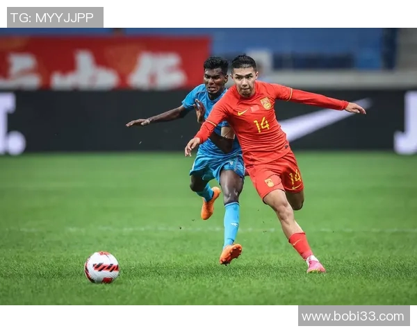 中国与尼日利亚精彩对决全场录像回放及精彩瞬间分析