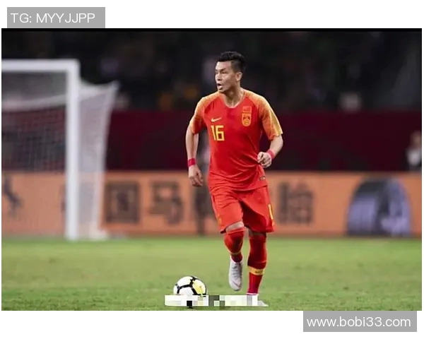 中国男足与叙利亚精彩对决直播回顾及赛后分析2018年赛事亮点