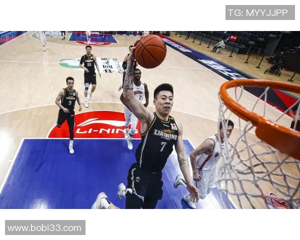 中国香港篮球对决直播精彩瞬间全程回顾与分析