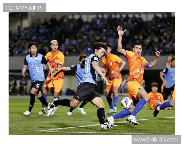 亚冠激战艾因对阵希球队全景解析与赛前展望