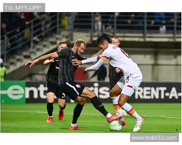 伊斯坦与罗马最新对战数据分析及球队状态评估