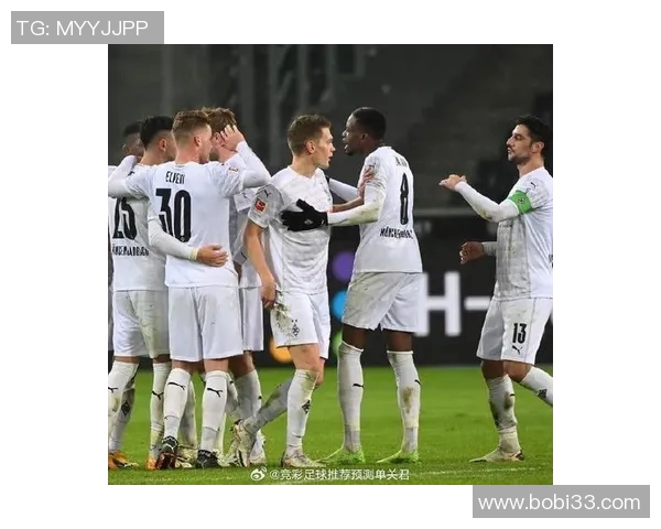 佛罗伦萨与门兴对决精彩纷呈谁能在欧战中笑到最后