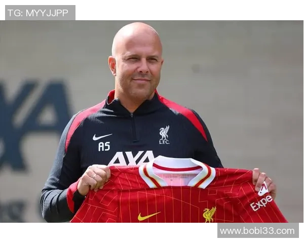 克洛普宣布留任：带利物浦再冲欧冠冠军