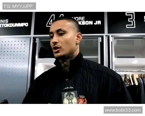 凯尔库兹马的崛起之路与NBA职业生涯的精彩瞬间回顾