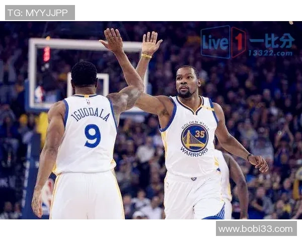 利云斯顿与邓迪FC的精彩对决分析及赛季展望