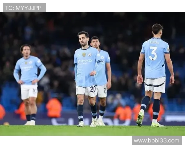 加的夫城对曼彻斯特城的精彩对决比分分析与赛后点评