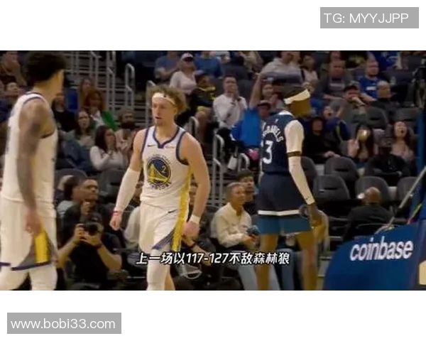 勇士与奇才精彩对决视频直播全程回顾与分析