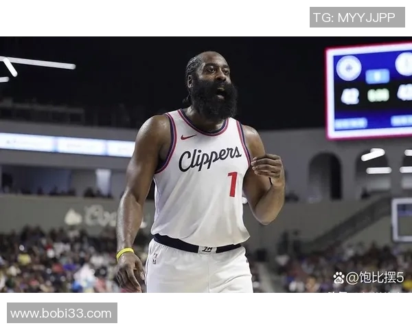 勇士与火箭对决哈登个人数据分析及比赛精彩回顾