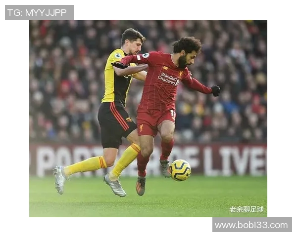 博卡青年对阵圣马丁比赛结果分析及精彩瞬间回顾